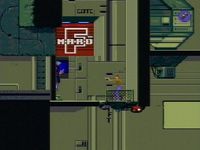 Flashback sur Nintendo Super Nes
